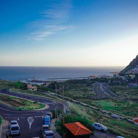 Nue Apartment Santa Cruz de Tenerife Luaran gambar