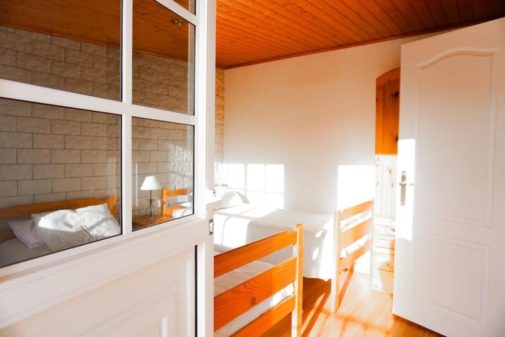 Nue Apartment Santa Cruz de Tenerife Luaran gambar